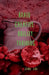 Brain Creative Ability Training by John Lok