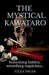 The Mystical Kawataro by Fizza Nigar