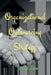 Organizational Outsourcing Strategy by John Lok