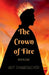 The Crown of Fire by Adit Chandrachud