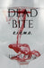 Dead Bite by Djs (Yuvraj)