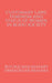 Customary Laws, Feminism and Status of Women in Bodo Society by Rituraj Basumatary