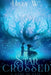 Star-crossed by Hilly Wayenbam