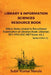 Library & Information Sciences Resource Book by Subir Kumar
