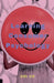 Learning Consumer Psychology by John Lok