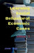 Learning Social Behavioral Economic Cases, edition 5 by John Lok