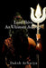 Lord Shiva by Daksh P
