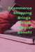 Ecommerce Shopping Brings What Social Benefits by John Lok