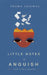 Little Notes of Anguish by Sneha Jaiswal