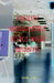 Facility Management Brings What Benefits by John Lok