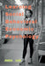 Learning Social Behavioral Economic Psychology by John Lok