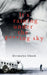 It's raining under the F***ing sky by Devmalya Ghosh