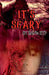 It's Scary by David Rtp