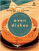 Oven Dishes: Recipe Cookbook to Write in Your Recipes by Boon Connections
