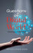 Questions of Digital World by Shivanga Kumar