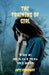 The training of girl by Arti Kumawat