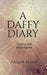 A Daffy Diary by Arqam Bazmy