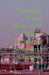 Learning Social Micro And Macro Economic Behavioral Changes by John Lok