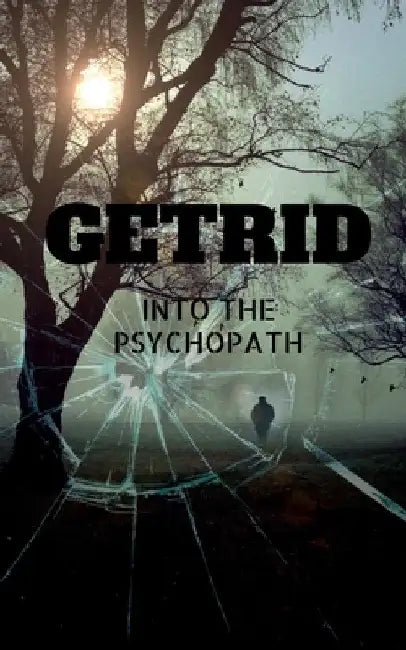Getrid by Y. Akhilesh