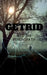 Getrid by Y. Akhilesh