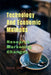 Technology And Economic Methods by John Lok