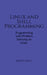 Linux and Shell Programming by Gokul K.