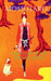 Momotaro by Golu Kumar