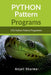 Python Pattern Programs by Anjali Sharma