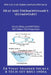 SOA Lecture Series (Applied Physics) Heat And Thermodynamics (Elementary): (10+2)/JEE(main)/NEET(UG)/SAT Subject Test Preparation by Er Vinay Shanker Shukla