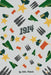 1914 by John French
