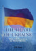 The Heart of Ukraine by J. W. Perez