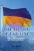 The Heart of Ukraine by J. W. Perez