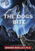 The Dogs Bite by Mariano B. Morillo