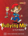 Bullying Me by Claybigmac