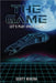 The Game: Let's play space ships by Scott Rivera
