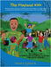 The Playland Kids by Michael E. Toussaint