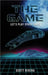 The Game: Let's play space ships by Scott Rivera