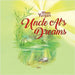 Uncle Al's Dreams by Oliver Yurgan
