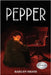 Pepper by Raelyn Shaye