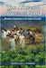 The Love and Power of God: Missionary Experiences in the Jungles of Ecuador by Maria Luisa J Edwards