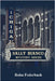 Sally Bianco: Mystery Series by Rohn Federbush