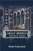 Sally Bianco: Mystery Series by Rohn Federbush