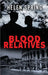 Blood Relatives by Helen Spring