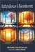 Window to the Seasons by Michelle Rae Peterson