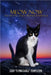 Meow Now: No Death, Only Transcendence by Cody Flying Eagle Templeton