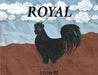 Royal by Lizzie M