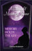 Midnight Memory Lane: Memory Holds the Key by Donna Anderson