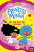Princess Minna: The Best Princess by Kirsty Applebaum, Sahar Haghgoo