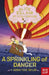 Alice Éclair, Spy Extraordinaire: A Sprinkling of Danger by Sarah Todd Taylor