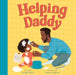 Helping Daddy by Angel Dike, Ebony Glenn